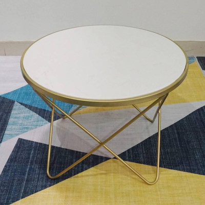 Bàn trà Ferrara IBIE nhiều tùy chọn