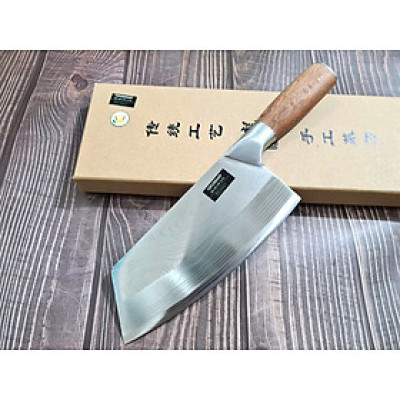 DAO - DAO BẾP NHẬT BẢN SANTOKU MÃ  A20 DT124 nt topcoomshop vn