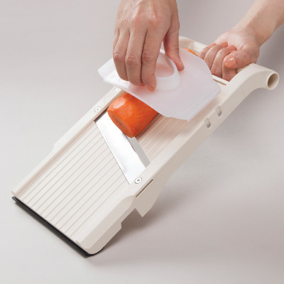 Dụng Cụ Bào Đa Năng Jumbo No.120 Benriner