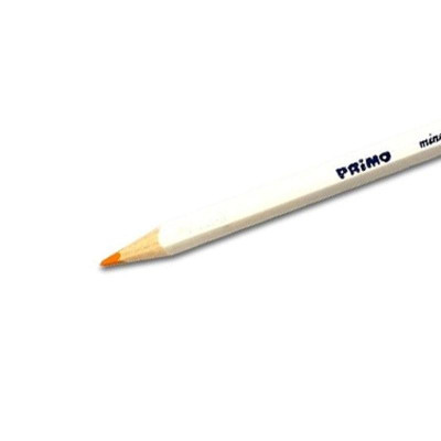 Bút Chì Màu Hình Lục Giác Minabella 0.38 (Vàng Mật) - Primo 5223MBS220