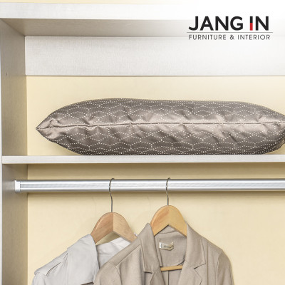 Tủ áo Sevan 800_B800