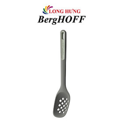 Vá có lỗ Berghoff Balance - Hàng chính hãng