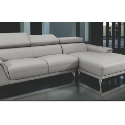 BĂNG SOFA DA MÃ 5062