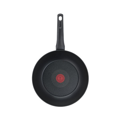 Chảo chiên chống dính đáy từ Tefal Ultimate 26cm, dùng cho mọi loại bếp - Sản xuất tại Pháp - Hàng chính hãng