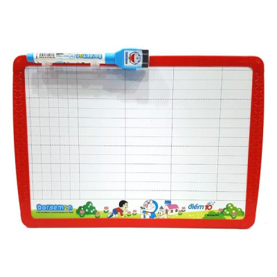 Combo VPP Thiên Long 2