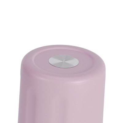 Cốc giữ nhiệt Inox 304 Kalpen NAIAD Thermos dung tích 600ml hàng chính hãng