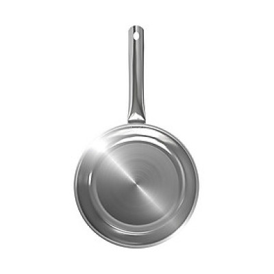 CHẢO INOX ĐA LỚP SUNHOUSE IN16M6 - Hàng Chính Hãng