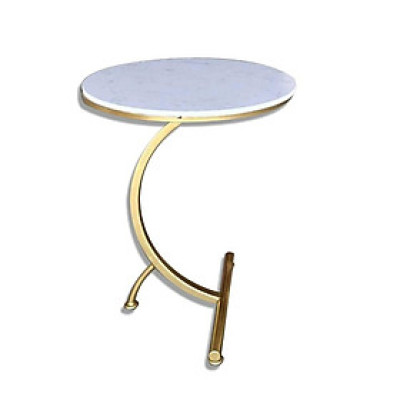 Bàn trà Trieste 1 tầng cao