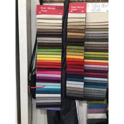 COMBO 6MÓN (giá XƯỞNG)