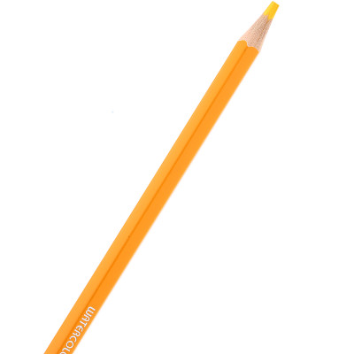 Bộ Bút Chì Màu Hộp Thiếc 12/24/48/72 Màu BAOKE /PW1612