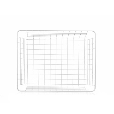 Giỏ kim loại đựng đồ đa năng (M).Hàng nhập khẩu chính hãng.