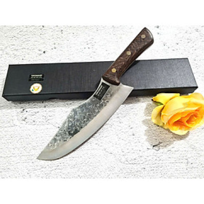 DAO BẾP ,DAO THÁI LỌC MÃ TR3 NTVN topcomshop vn