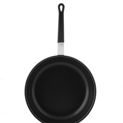 Chảo chiên TOSCO 364887/364888 . Phân phối chính hãng cobi home.