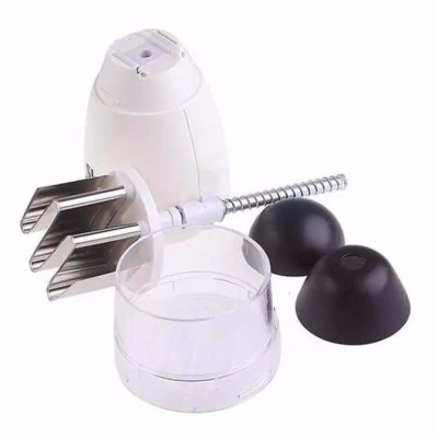 Dụng Cụ Cắt Thái, Băm Rau Củ Slap Chop