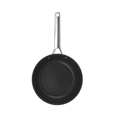 Chảo chống dính Inox 304 Impact bonding Elmich EL-2459IC