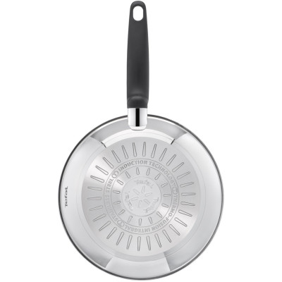 Chảo chiên inox chống dính Tefal Primary 20cm (E3090204) - Hàng chính hãng