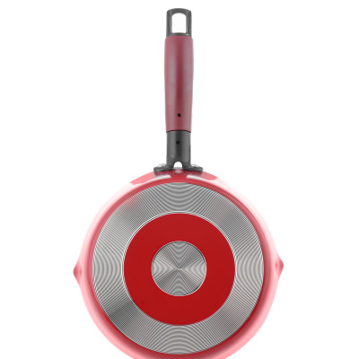 Chảo sâu lòng 364899/364899/364904 . Phân phối chính hãng Cobi Home