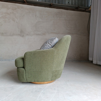 Sofa đơn Cao Cấp hàng Kỹ Juno Sofa chất liệu chọn lọc 