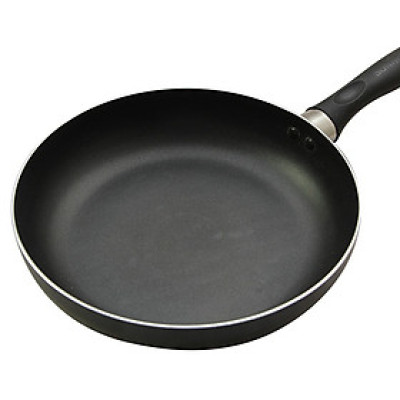 Chảo Trơn Sunhouse CT26 - Hàng Chính Hãng