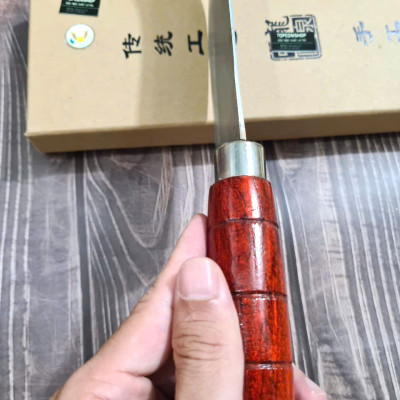 DAO BẾP BẦU MŨI HẾCH AN TIÊM BẦU MŨI HẾCH MÃ AT12