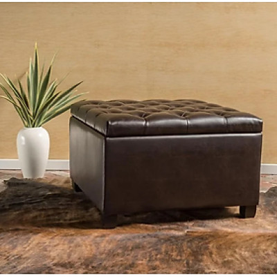 Ghế sofa đơn phòng khách hiện đại Tundo HHP-GDV01-V7