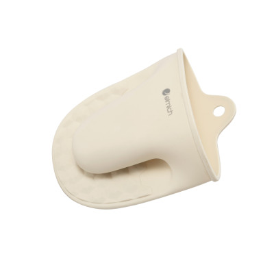 Găng tay bắc nồi silicon Elmich EL0200  - Hàng chính hãng