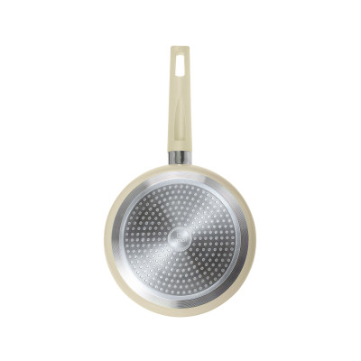 Chảo chống dính Elmich EL5972