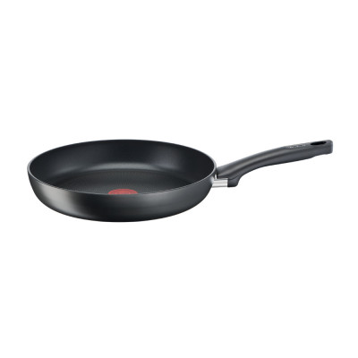 Chảo chiên chống dính đáy từ Tefal Ultimate 26cm, dùng cho mọi loại bếp - Sản xuất tại Pháp - Hàng chính hãng