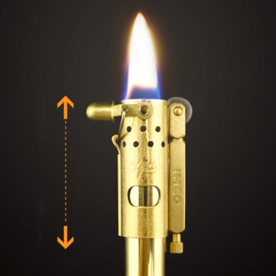 Vỏ Hột Quẹt Bật Lửa Xăng đá Zorro Z-YFA001 thiết kế đẹp độc lạ - dùng xăng bấc đá cao cấp