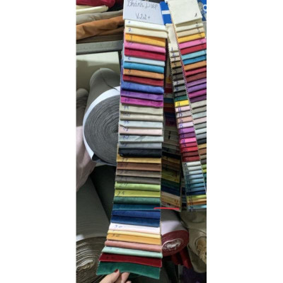 CẢ BỘ NHƯ HÌNH (CHỌN MÀU)