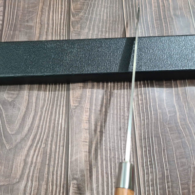 DAO - DAO BẾP NHẬT BẢN SASHIMI MÃ DT131nnt topcomshop vn