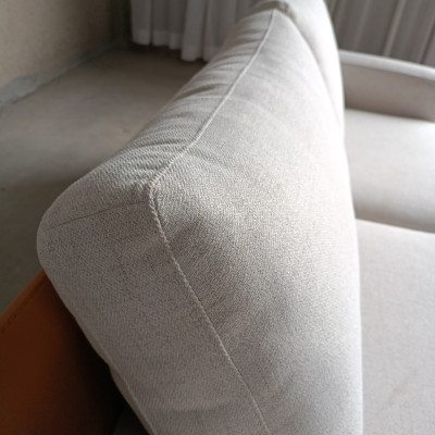 Sofa Cao Cấp Hàng Kỹ Chất liệu Chọn lọc Juno Sofa 2000 mm 