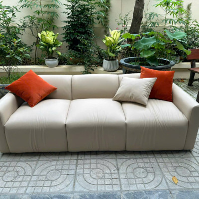 Sofa băng Model 2025 Tundo KT 2m2 or Resize 