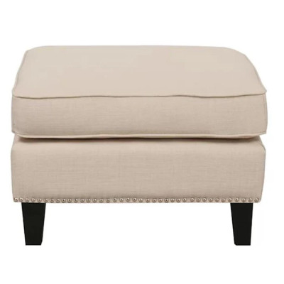 Ghế sofa đôn chữ nhật Tundo HFC-GDV06-0.66 cao cấp