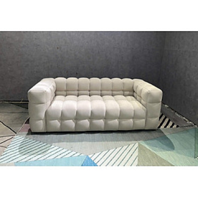 Sofa phòng khách kiểu múi bắp Tundo NK2025 2m2