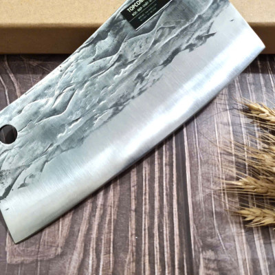 DAO BẾP , DAO THÁI MÃ SA1 TR7