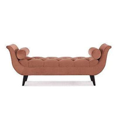 Ghế Băng Chờ Sofa Sang Trọng Juno Sofa