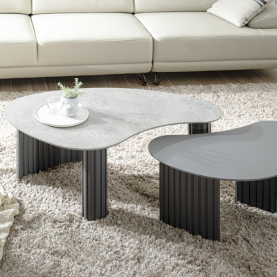 Bàn trà Reno lớn 2205300001-01 Jang In