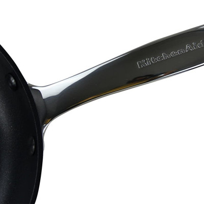 Chảo nhôm chống dính KitchenAid 