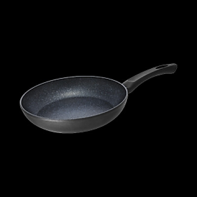 Chảo chống dính Fissler Stardust Forte hàng chính hãng