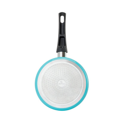 Chảo chống dính Smartcook SM-4712OL