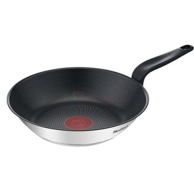 Chảo chiên Tefal Primary (20cm/24cm) - Hàng chính hãng