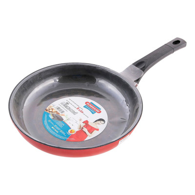 Chảo Kim Cương Sunhouse CSBK30 (30cm) - Màu Ngẫu Nhiên