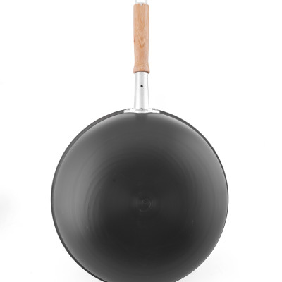 Chảo sâu lòng TOSCO /364895/364896/364897 . Phân phối chính hãng cobi home