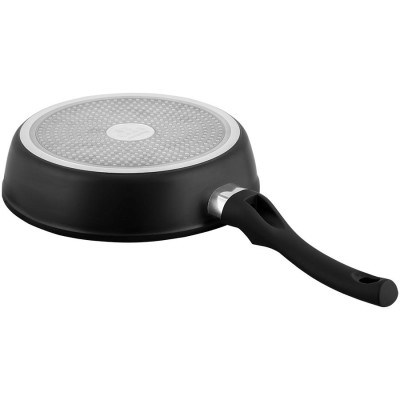 Chảo chống dính nguyên khối đáy từ Nagakawa Fuyu