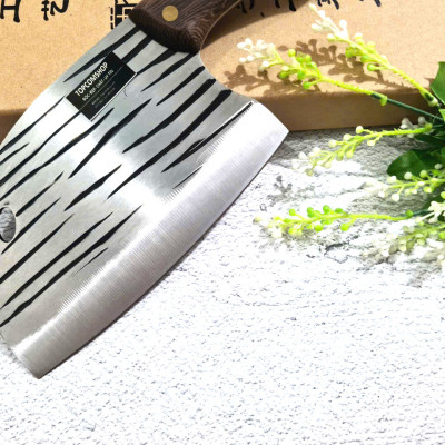 DAO BẾP THÁI CHẶT KHÔNG RỈ XỊN MÃ A2 TR5 NTVN