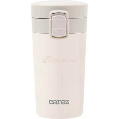 Ly giữ nhiệt Carez 300ml ITC348S - Hàng chính hãng