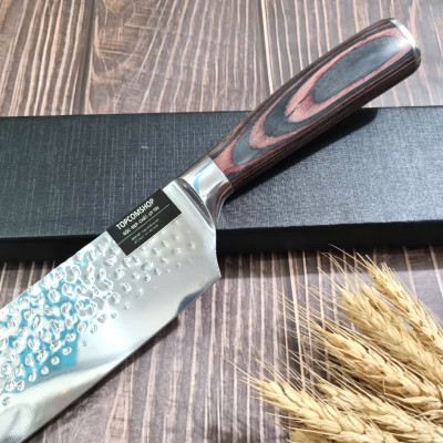 DAO - DAO BẾP NHẬT BẢN USUBA HÀNG XỊN MÃ A2 DT122 nt topcoomshop vn