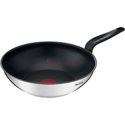 Chảo xào Tefal Primary 28cm E3091904 - Hàng chính hãng