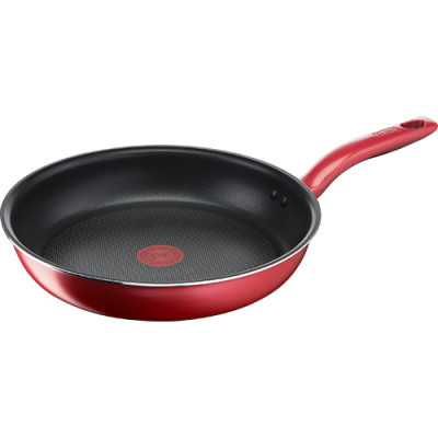 Chảo chiên chống dính đáy từ Tefal So Chef (21cm/24cm/28cm) - Hàng chính hãng